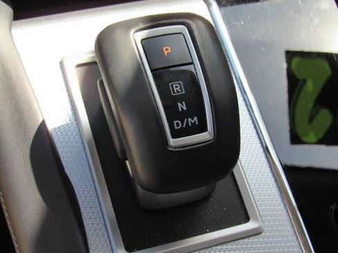 Used 2022 Mitsubishi Outlander SEL image 20