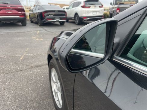 Used 2014 Chevrolet Cruze LT w/ All-Star Edition image 13