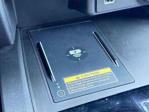 Used 2024 Honda Passport Black Edition image 32