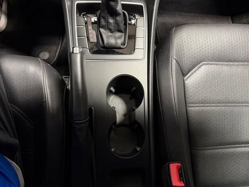 Used 2018 Volkswagen Passat 2.0T R-Line image 33