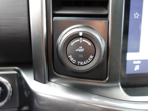 Used 2023 Ford F150 XLT w/ Equipment Group 302A High image 57