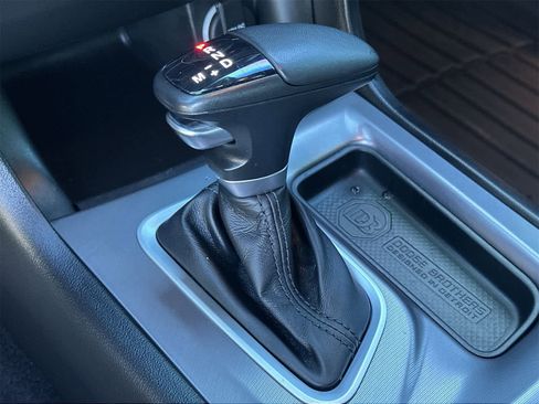 Used 2023 Dodge Charger Scat Pack image 21