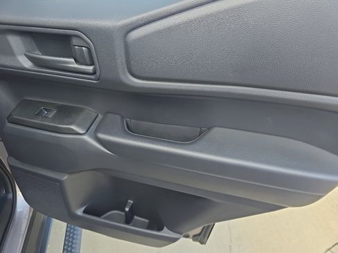 Used 2025 Toyota Land Cruiser 1958 image 17