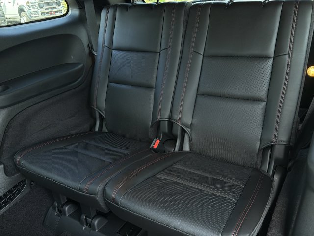 Used 2026 Dodge Durango GT AWD/4WD image 10