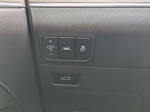 Used 2022 Kia K5 EX FWD image 17