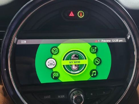 Used 2020 MINI Cooper S FWD image 18