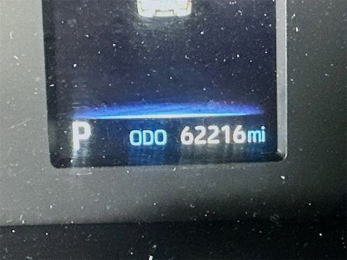 Used 2022 Toyota Tundra SR5 image 32