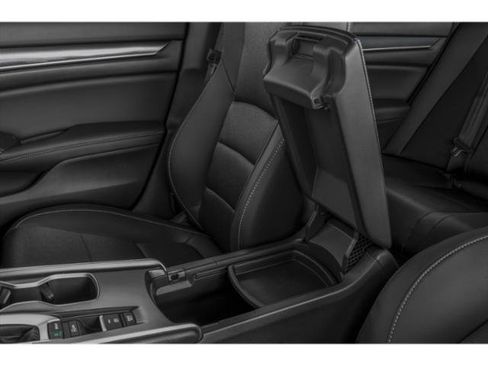 Used 2022 Honda Accord Sport image 14
