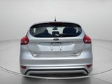 Used 2015 Ford Focus SE w/ SE Sport Package image 4