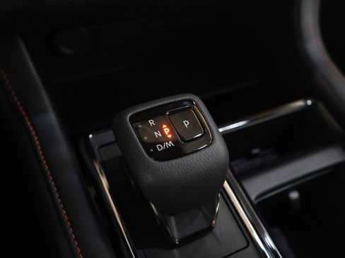 Used 2023 Nissan Pathfinder Rock Creek image 25