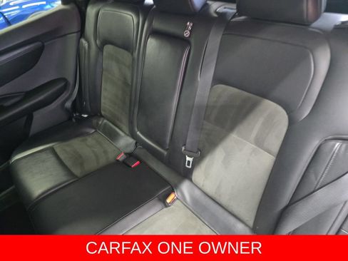 Used 2023 Nissan Ariya AWD image 14