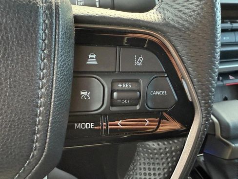 Used 2024 Toyota Tundra SR5 image 17