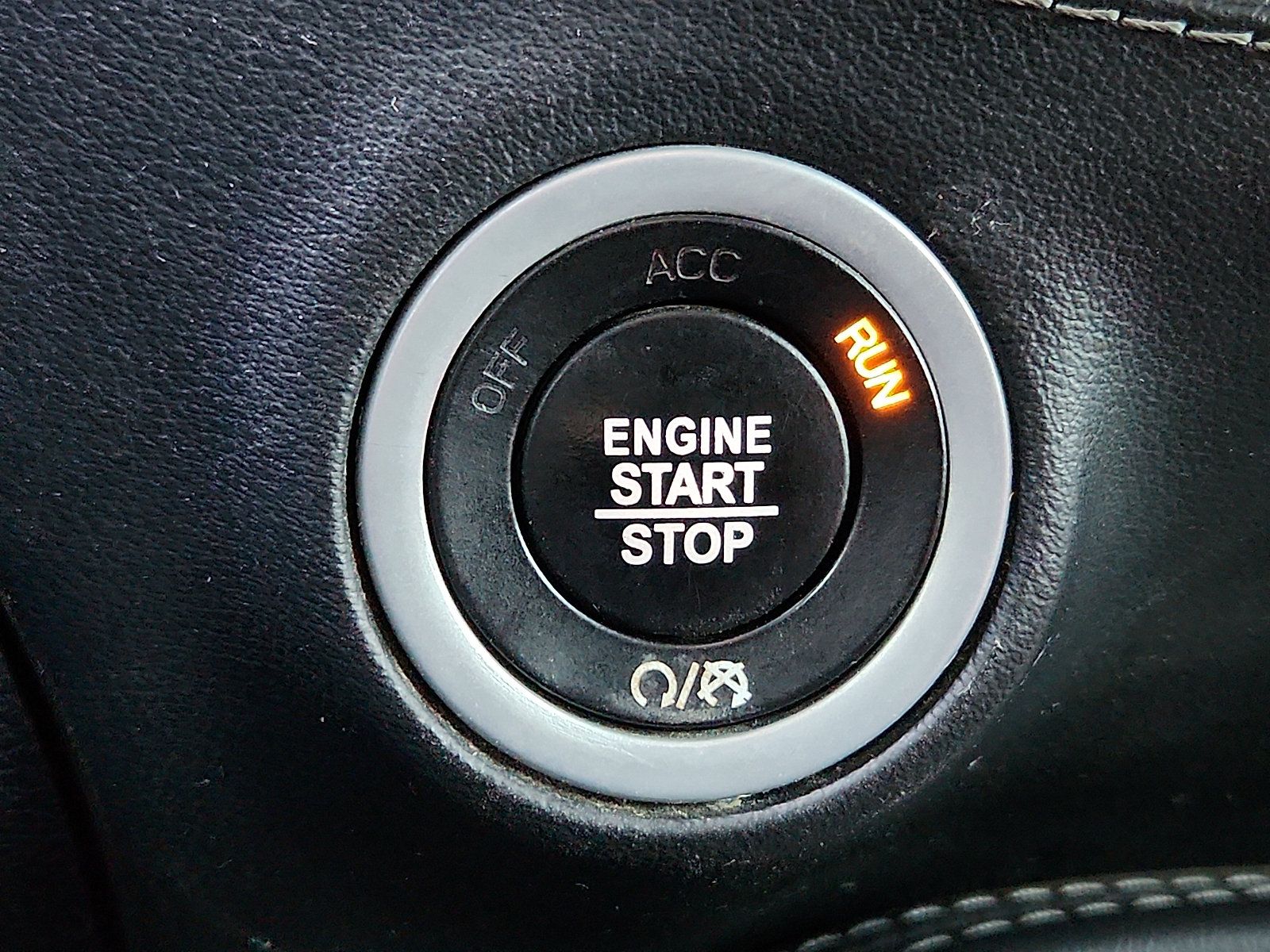 Used 2023 Dodge Challenger GT w/ Plus Package RWD image 16