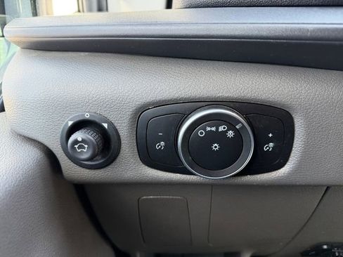 Used 2023 Ford Transit 350 DRW image 16