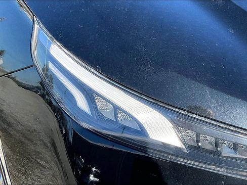 Used 2020 Hyundai Palisade Limited AWD/4WD image 28