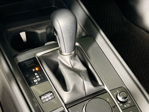 Used 2024 MAZDA CX-50 AWD 2.5 S w/ Weather Package image 24