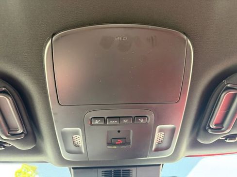 New 2026 Toyota Camry XSE FWD image 24