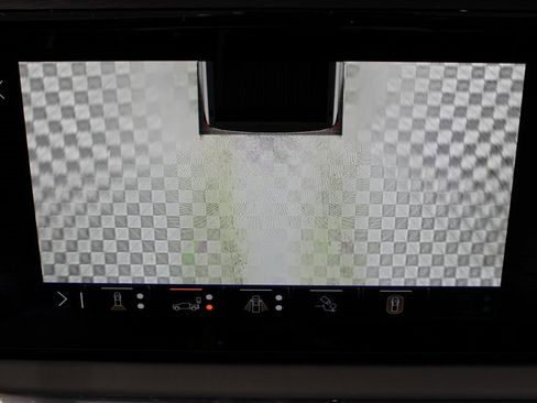 Used 2025 GMC Sierra 1500 Denali Ultimate image 17