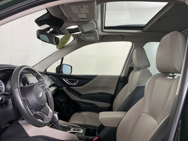 Used 2023 Subaru Forester Limited AWD/4WD image 18