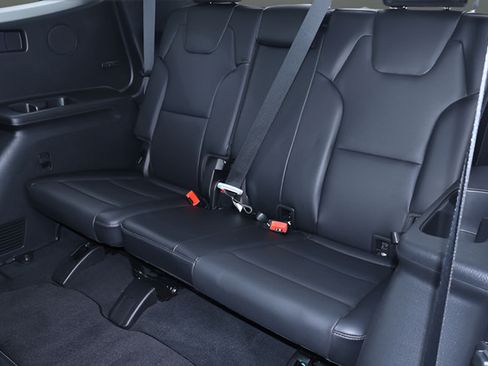 Used 2023 Kia Telluride S w/ S Sunroof Package AWD/4WD image 16
