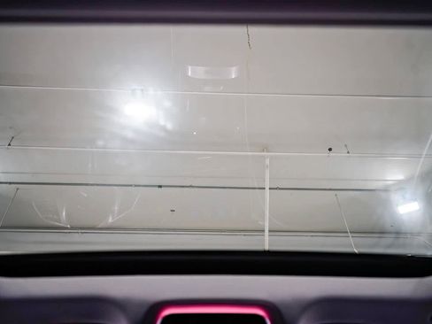 Used 2025 Mercedes-Benz C 300 Sedan image 11