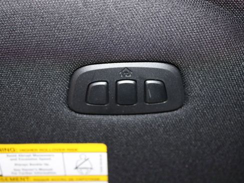 New 2026 Ford F150 Lariat AWD/4WD image 56