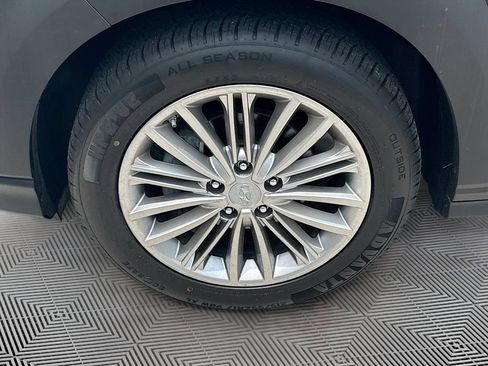 Used 2021 Hyundai Kona SEL FWD image 29