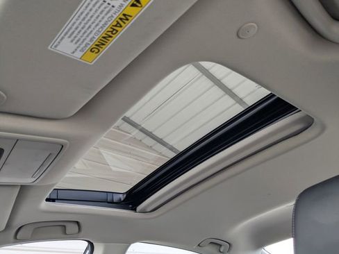 Used 2023 Honda Accord Touring image 22