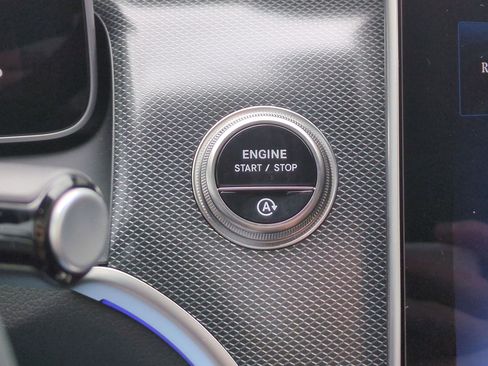 New 2026 Mercedes-Benz GLE 450e GLE 450e image 17