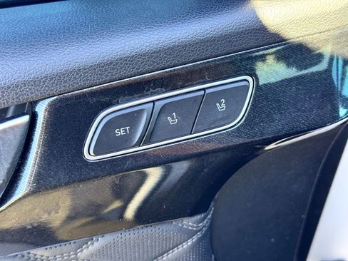 Used 2020 Hyundai Palisade Limited image 16