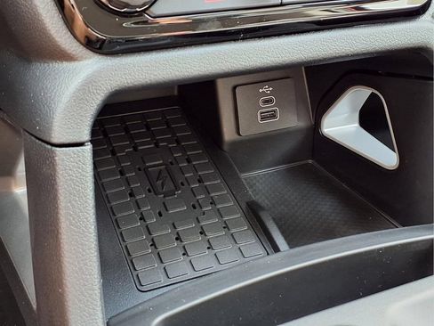 New 2026 Ford Ranger Lariat AWD/4WD image 10