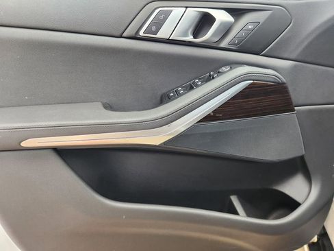 Used 2019 BMW X5 xDrive40i w/ Premium Package 2 AWD/4WD image 24