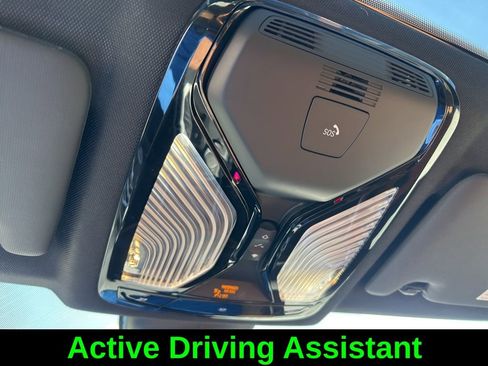 Used 2025 BMW 330i xDrive Sedan image 47