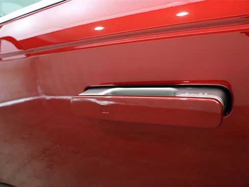 New 2026 Hyundai Ioniq 9 SEL image 6