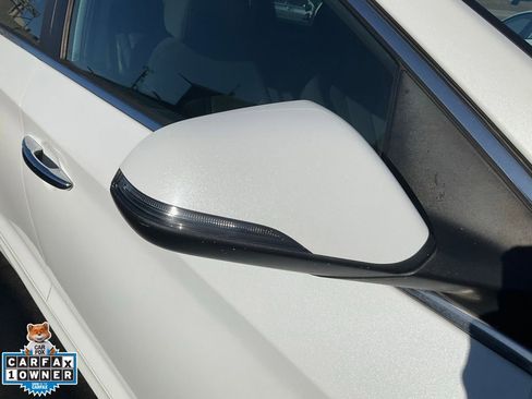 Used 2018 Hyundai Sonata SEL FWD image 78