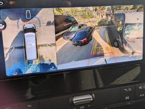 New 2026 Mercedes-Benz Sprinter 2500 image 12