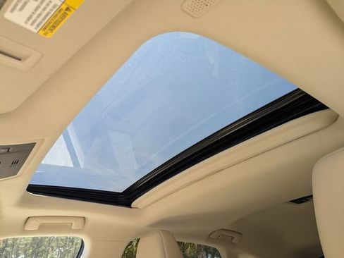 Used 2020 Lexus RX 350 FWD w/ Premium Package image 23
