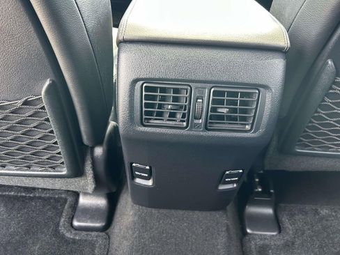 Used 2019 Toyota 4Runner Limited AWD/4WD image 17