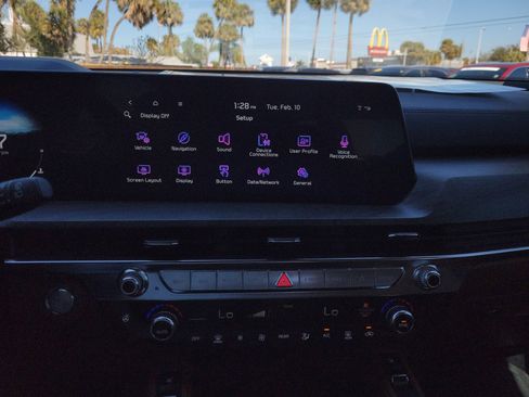 Used 2024 Kia Telluride SX Prestige X-Pro image 23