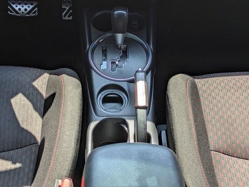 Used 2017 Mitsubishi Outlander Sport LE FWD image 27