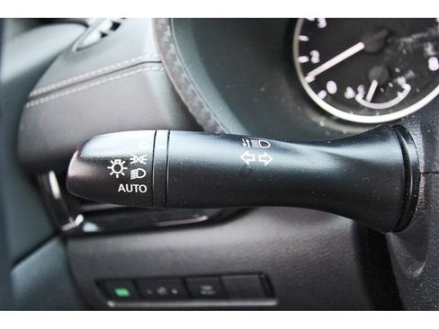 Used 2022 Nissan Sentra SV image 13