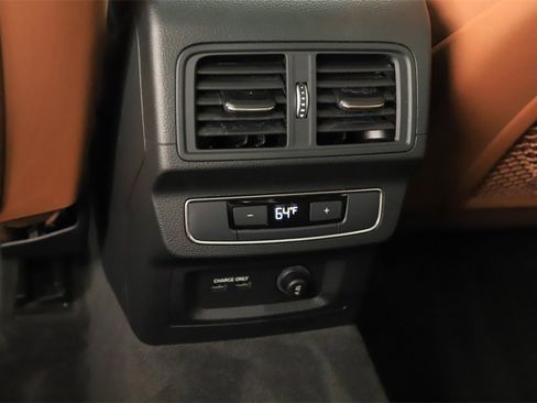 Certified 2022 Audi Q5 2.0T Premium Plus w/ Premium Plus Package image 22