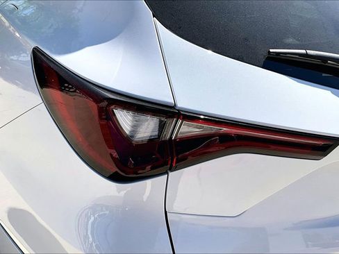 Used 2026 Acura MDX w/ Technology Package image 38