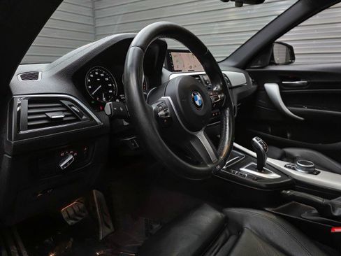 Used 2019 BMW M240i xDrive Coupe w/ Premium Package AWD/4WD image 10