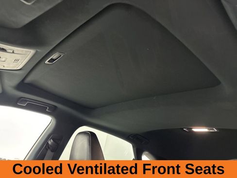 Used 2018 Lexus RX 350 F Sport w/ Accessory Package AWD/4WD image 13