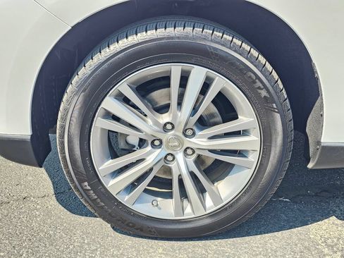 Used 2015 Lexus RX 350 AWD image 10