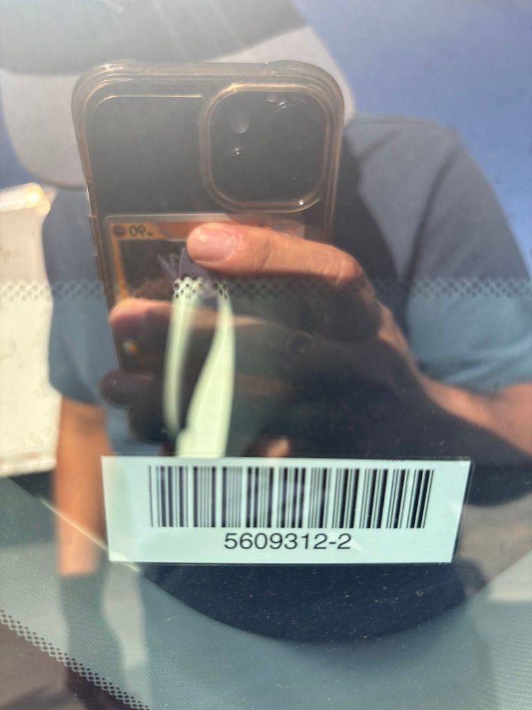 Used 2025 Kia K4 FWD image 7