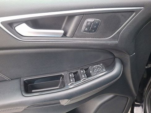 Used 2016 Ford Edge Sport w/ Equipment Group 401A image 14