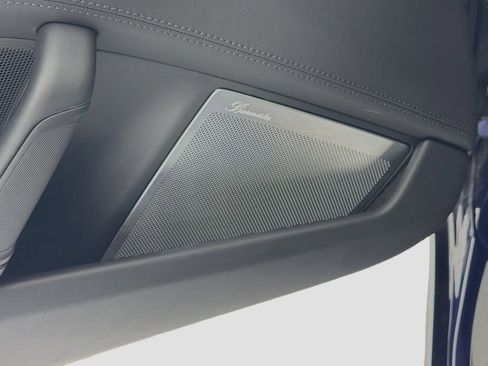 Certified 2025 Porsche 911 Carrera S RWD image 16