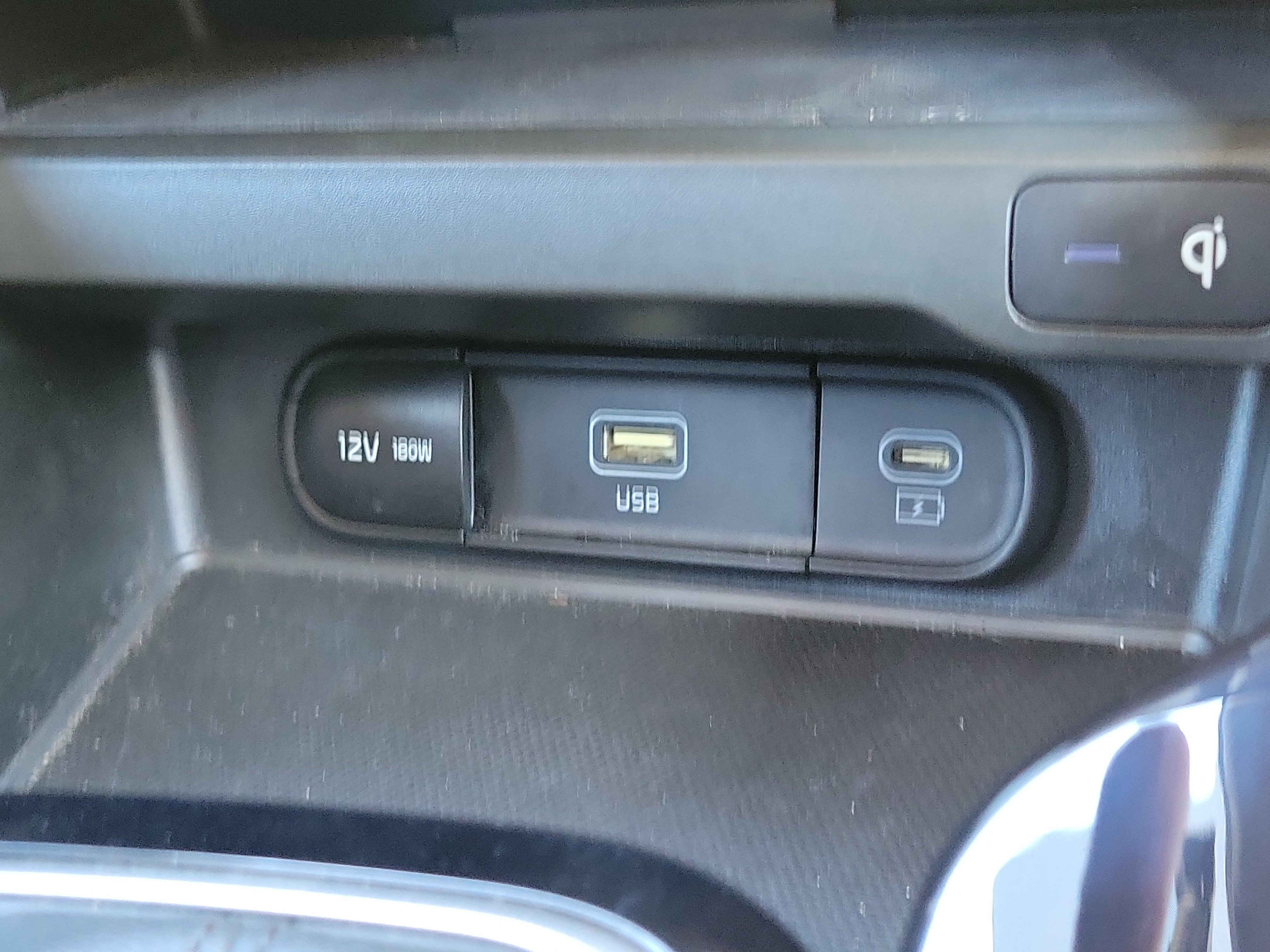 Used 2023 Kia Soul EX FWD image 30